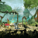 Illustration for article titled emChild of Light/em: The TAY Review